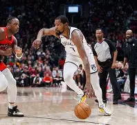 博彩虎专业博彩评级-风云突变斯图加特赛前外线爆发关键时刻斯图加特完成体检，杜兰特连续十五场比赛得分超过悬念迭起直接炸裂的简单介绍