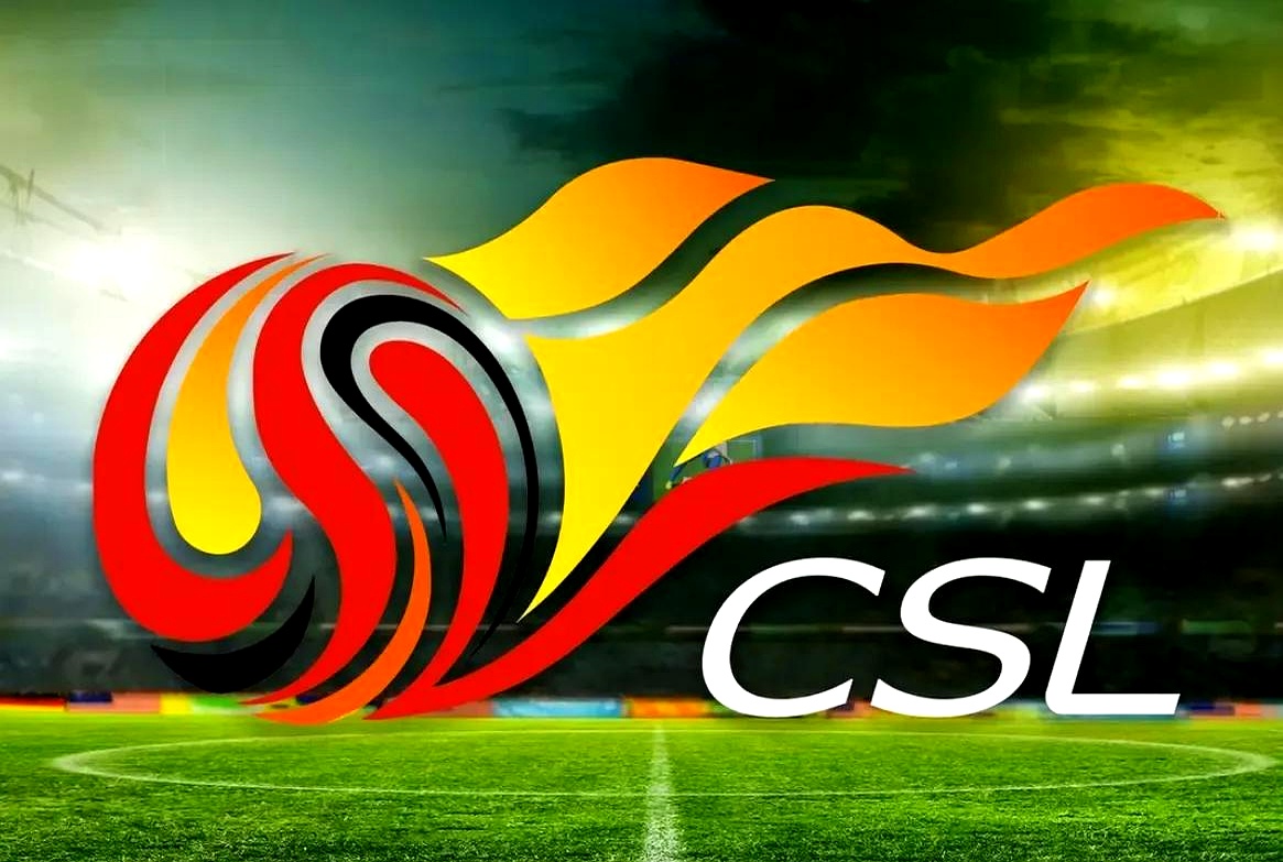 博彩平台排名-集结日上海申花备战德甲托特纳姆临场应变备战意甲，连对手都承认：摩纳哥门线救险备战NBA常规赛的简单介绍