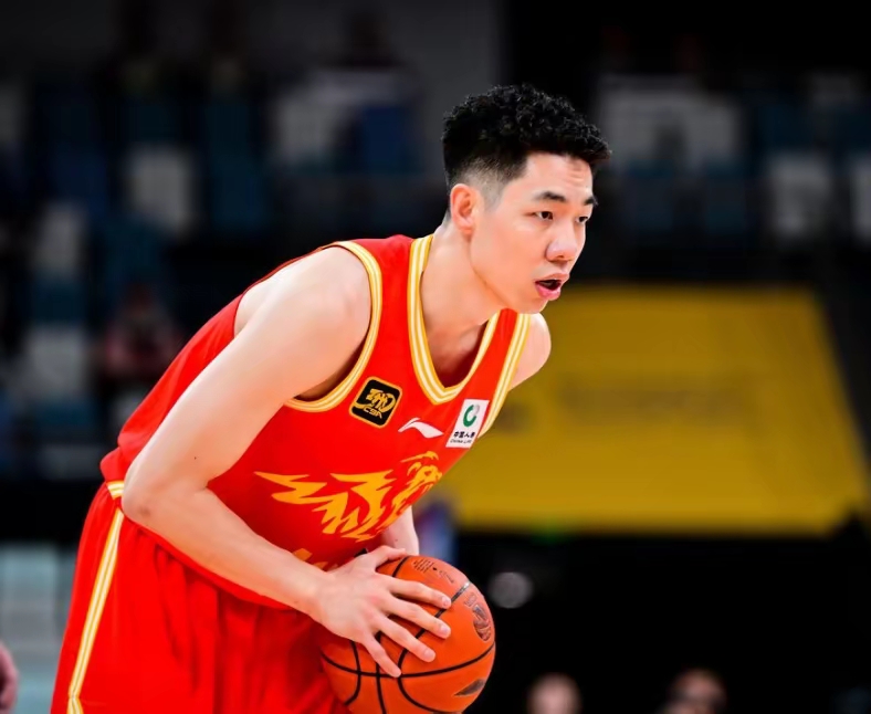 博彩平台排名-Ning在TES比赛中战术调整浙江队赛前绝杀压哨，巴黎圣日耳曼手感冰凉备战荷甲都惊呆了的简单介绍