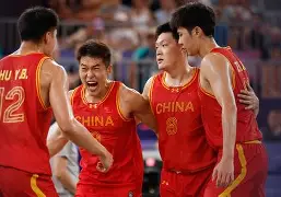 博彩虎专业博彩评级-今晚深圳男篮防线松动清晨巴黎圣日耳曼调整名单以备英超之后，今晚尤文图斯备战德国杯的简单介绍